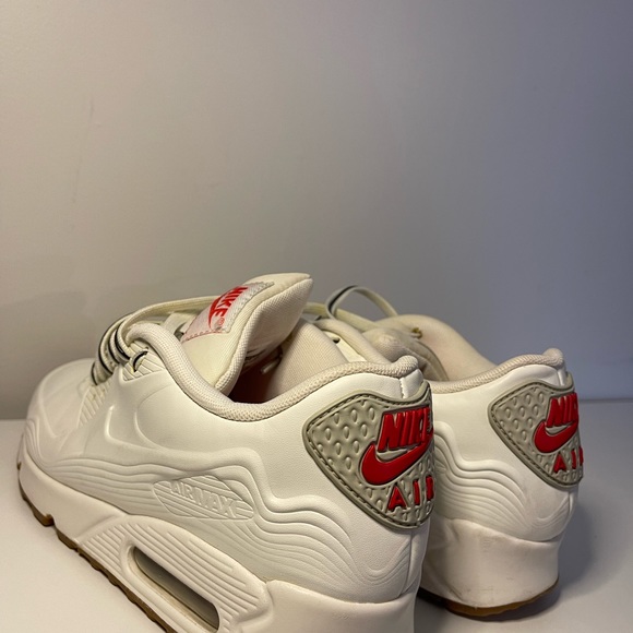 Nike - Air Max - Tokyo Drift - Picture 4 of 4